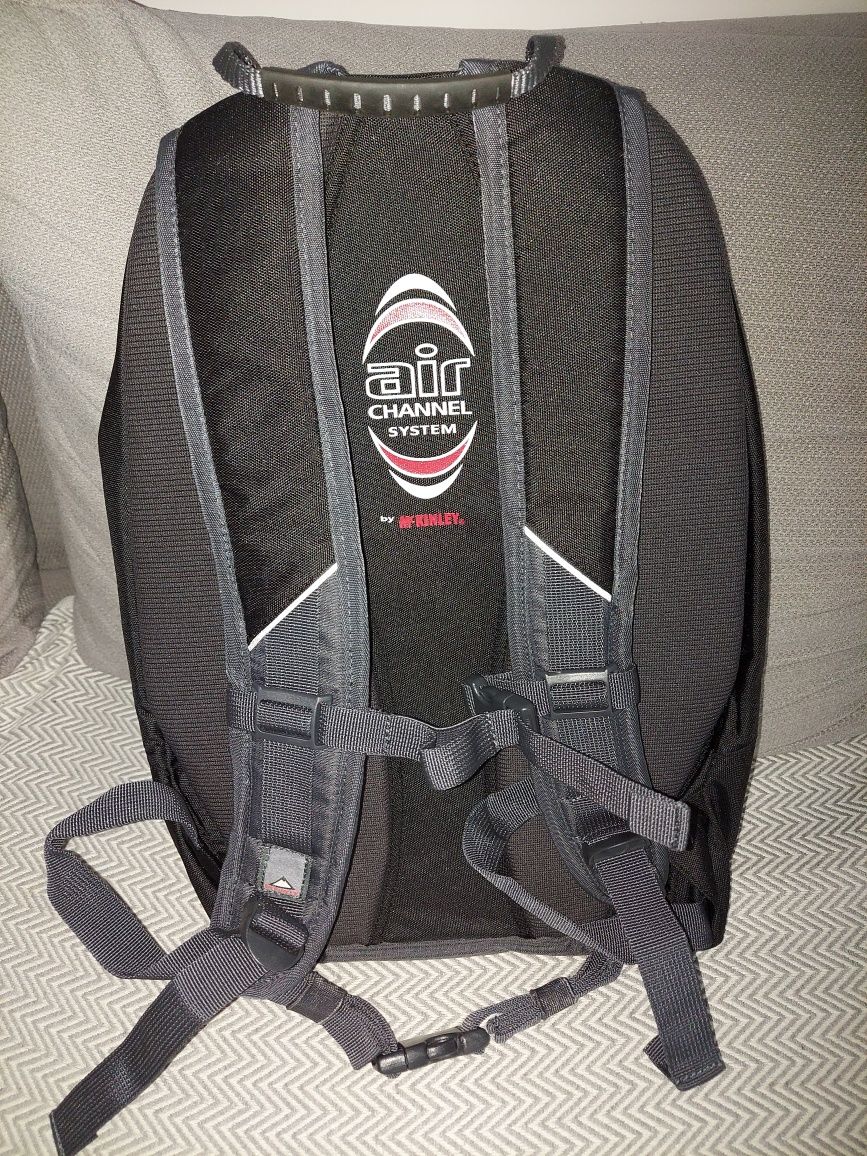 Plecak trekkingowy 20l Mckinley Lima