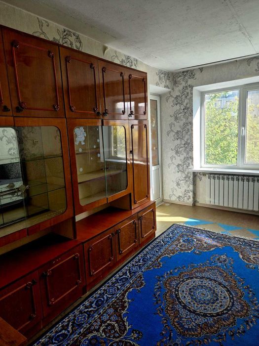ПРОДАМ 2к пр. Мира 13 ( Левобережный 3)  33 500 $