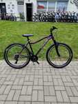 Nowy rower Kands Energy 26' PROMOCJA!!!