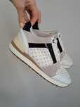Buty Michale Kors rozm. 37/38