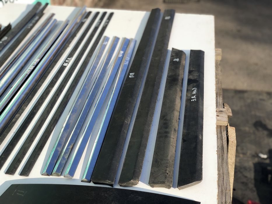 молдинг passat b6 молдинг двери пассат б6 бампера пасат