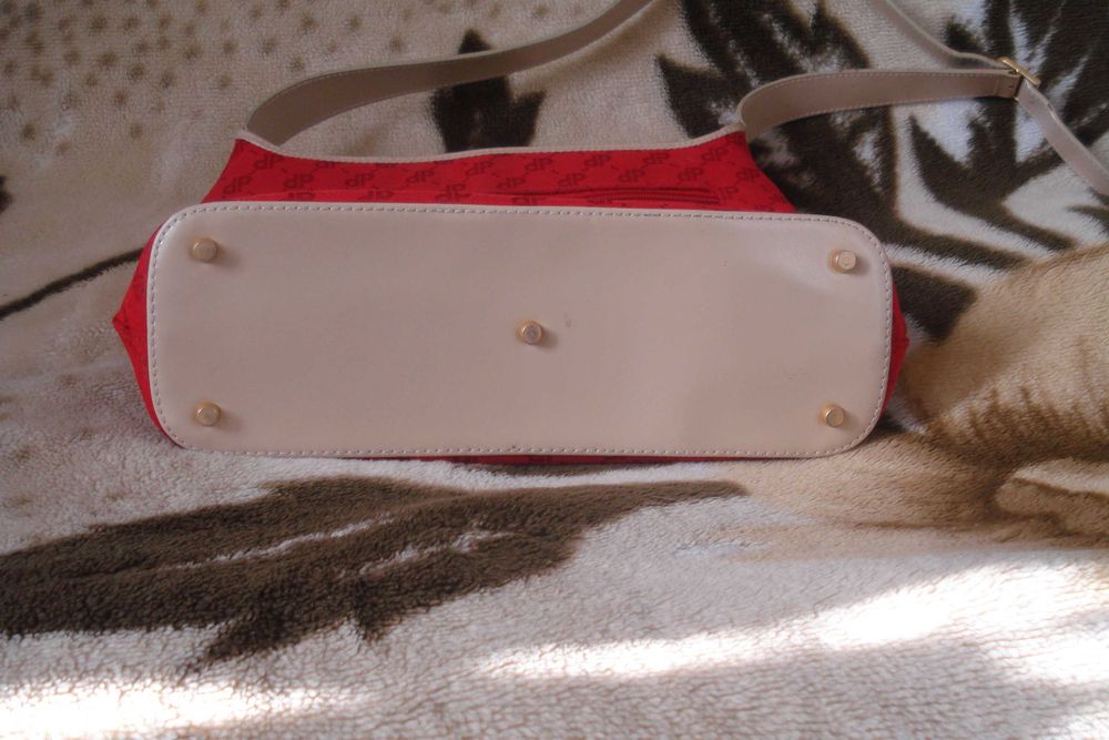 Picard -оригинал- брендовая номерная сумка