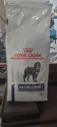 Racao Royal Canin 14kg valor unitário