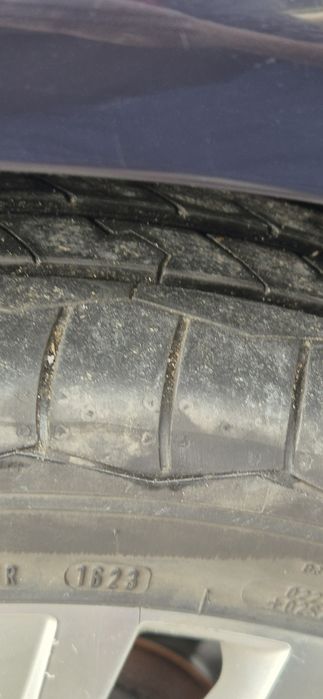 Audi a6c6 3.0 Diesel/Quattro