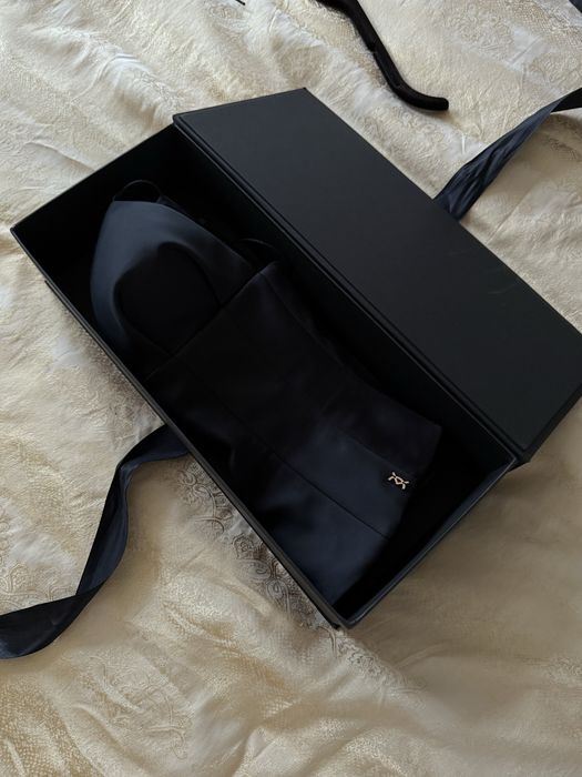 Корсет Kovalchak