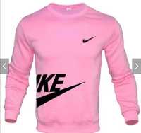 Męska bluza Nike