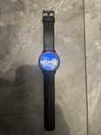 Garmin Venu 3 w kolorze czarnym