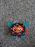 Interaktywny Furby Boom Hasbro