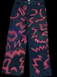 Boss Boy Jeans la fayette