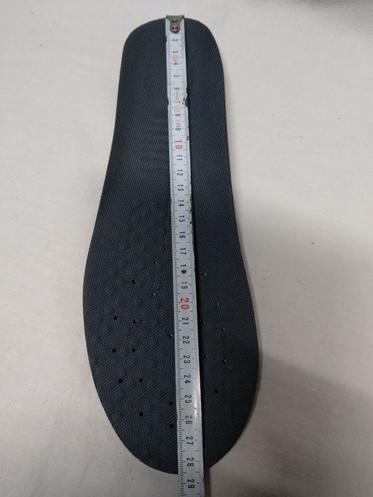 Buty Scarpa ZG Lite GTX rozm. 44 1/2