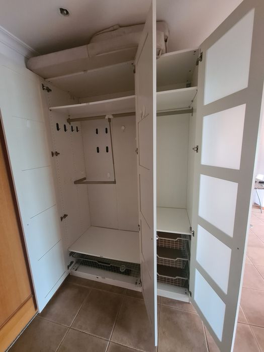 Móvel de Hall de Entrada