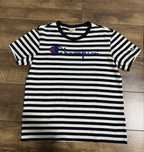 Champion - t-shirt M - Ideal!