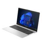 Nowy Laptop HP 250 G10 + Norton Antywirus gratis