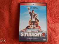 Film "Wieczny Student 2"