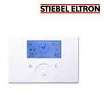 Termostat pokojowy FEK 2 Stiebel Eltron 200168 Stiebel Eltron