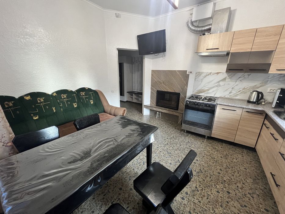 Продам квартиру в новобудові стрий