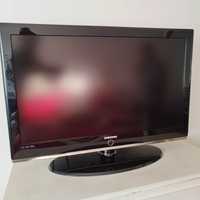 Samsung tft-lcd TV 94cm LE37M86BDX