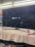 Smart TV Samsung 43”