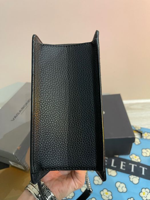 Сумка Liu Jo (Італія)