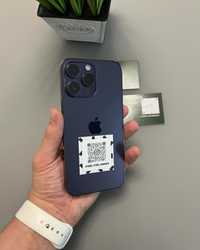 iPhone 14 Pro Max,256GB,Purple!!!Neverlock!Гарантия!Магазин!