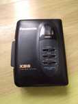 Walkman Panasonic