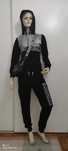 Dres damski Philipp Plein