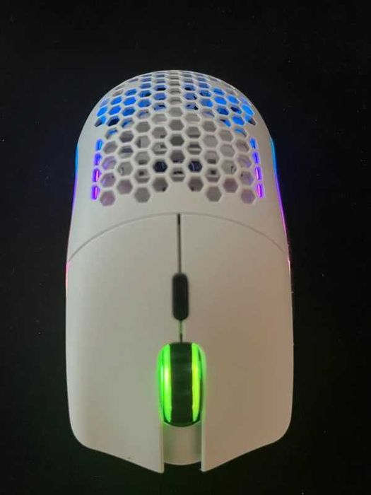 Glorius Model O Wireless