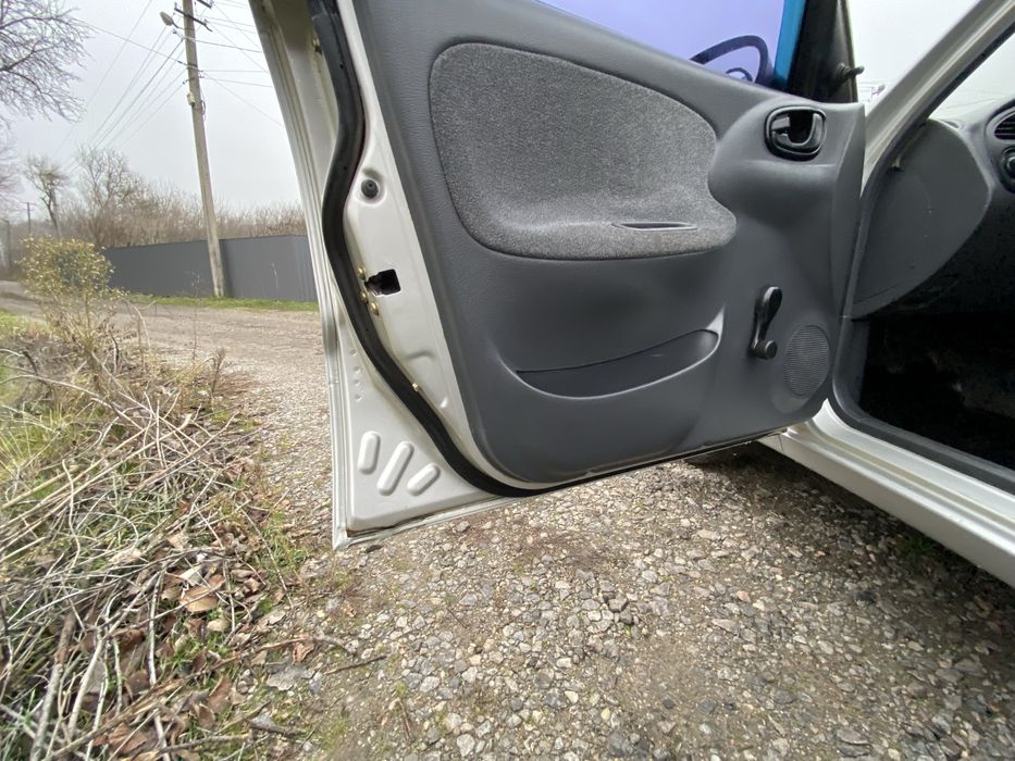 Продам део сенс в гарному стані