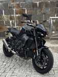 Yamaha MT 10 2024