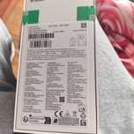 Telefon Oppo A5 5G nowka