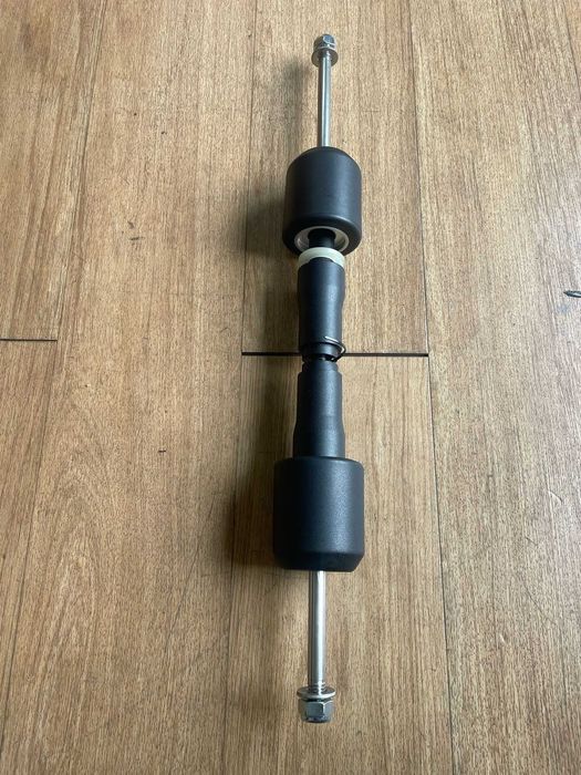 COGUMELOS DE PROTECAO PARA SUZUKI SV 650CC 2 0 1 6 +