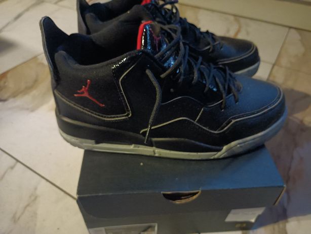 Nike Jordan oryginalne