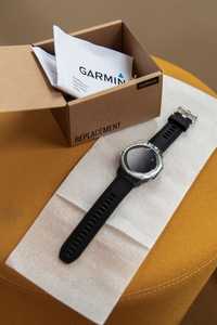 Zegarek Garmin Fenix 6s nowy