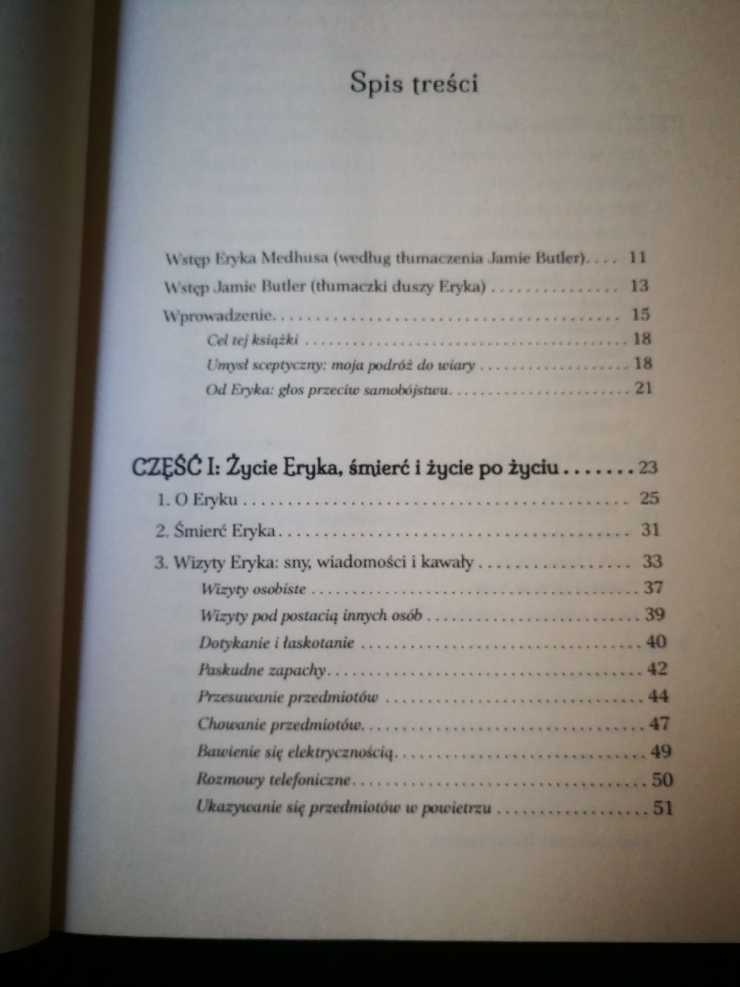 Książka Mój syn i życie po życiu. Prawdziwe rozmowy z drugiej strony