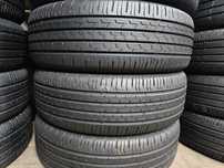 215/65 R16 Michelin Hankook Continental Kumho itp para