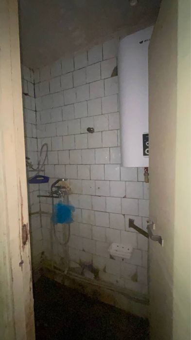 Продам комнату 18м2