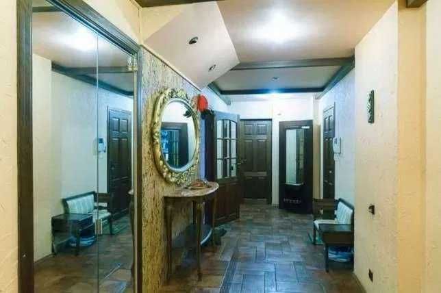 Класний Хостел Київ Метро Дарниця Засілися прямо сьогодні!-7-555.biz.ua