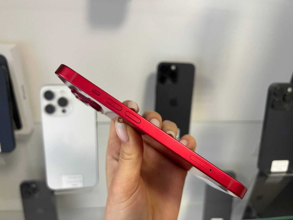 iPhone 13 128 gb Neverlock / Магазин + Гарантія