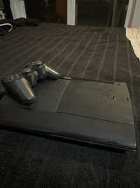 Playstation 3 slim