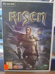 Risen PC, BDB, CentrumGrania