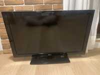 Telewizor LG 37”