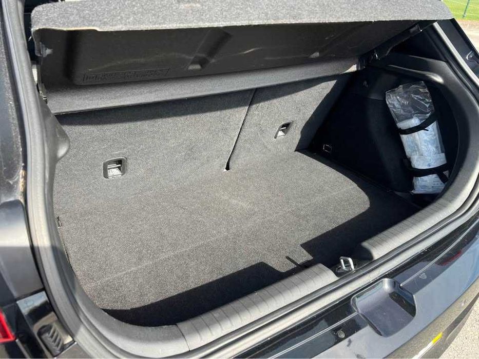 Hyundai i20 1.1 Crdi