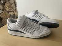 Adidas Originals Forum Low