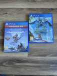 Horizon na PlayStation