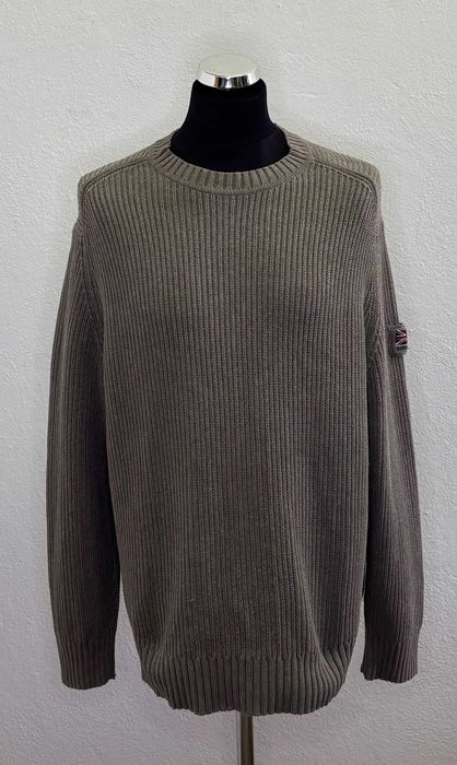 Sweter Henri Lloyd roz. XXL