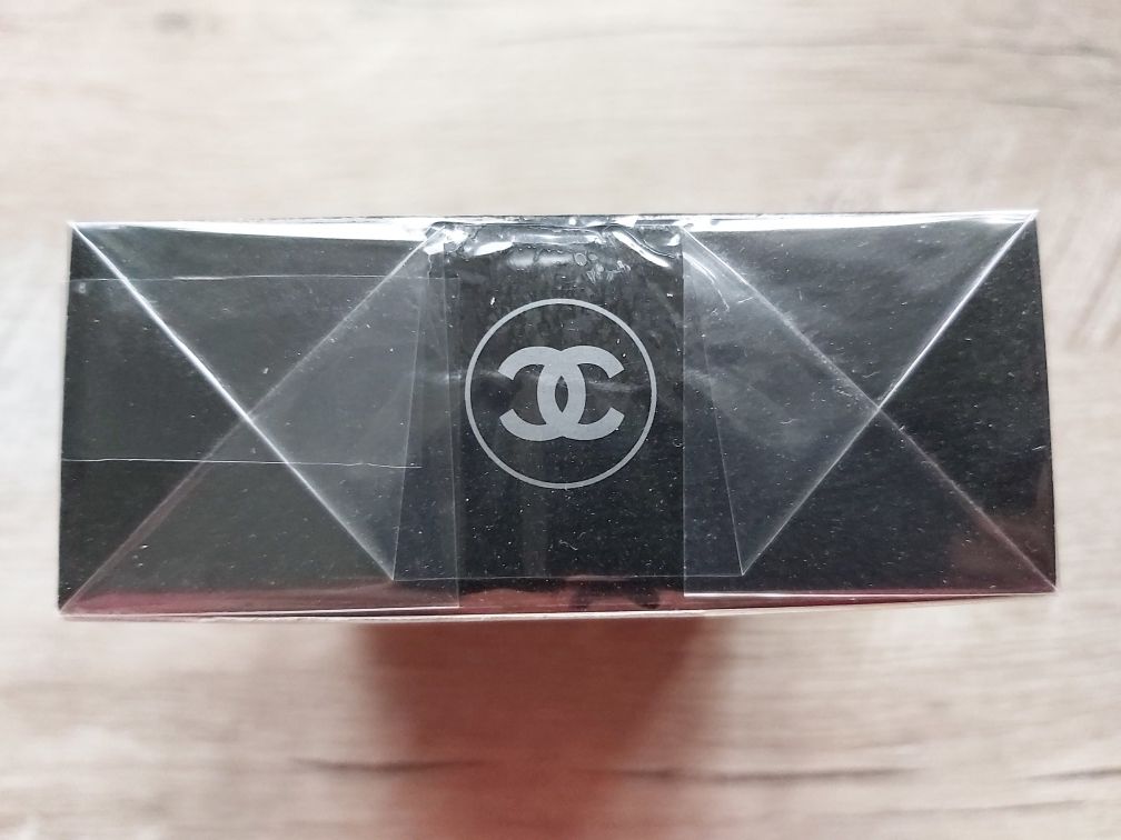 Chanel Bleu de Chanel Eau de Parfum 100 мл.Блю де Шанель 100 мл.