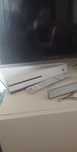 Xbox one ( Konsola, Pad, Kable, Karton ] 512 gb