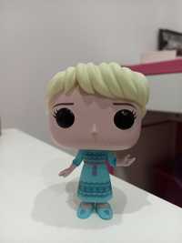 Funko pop Elsa Frozen