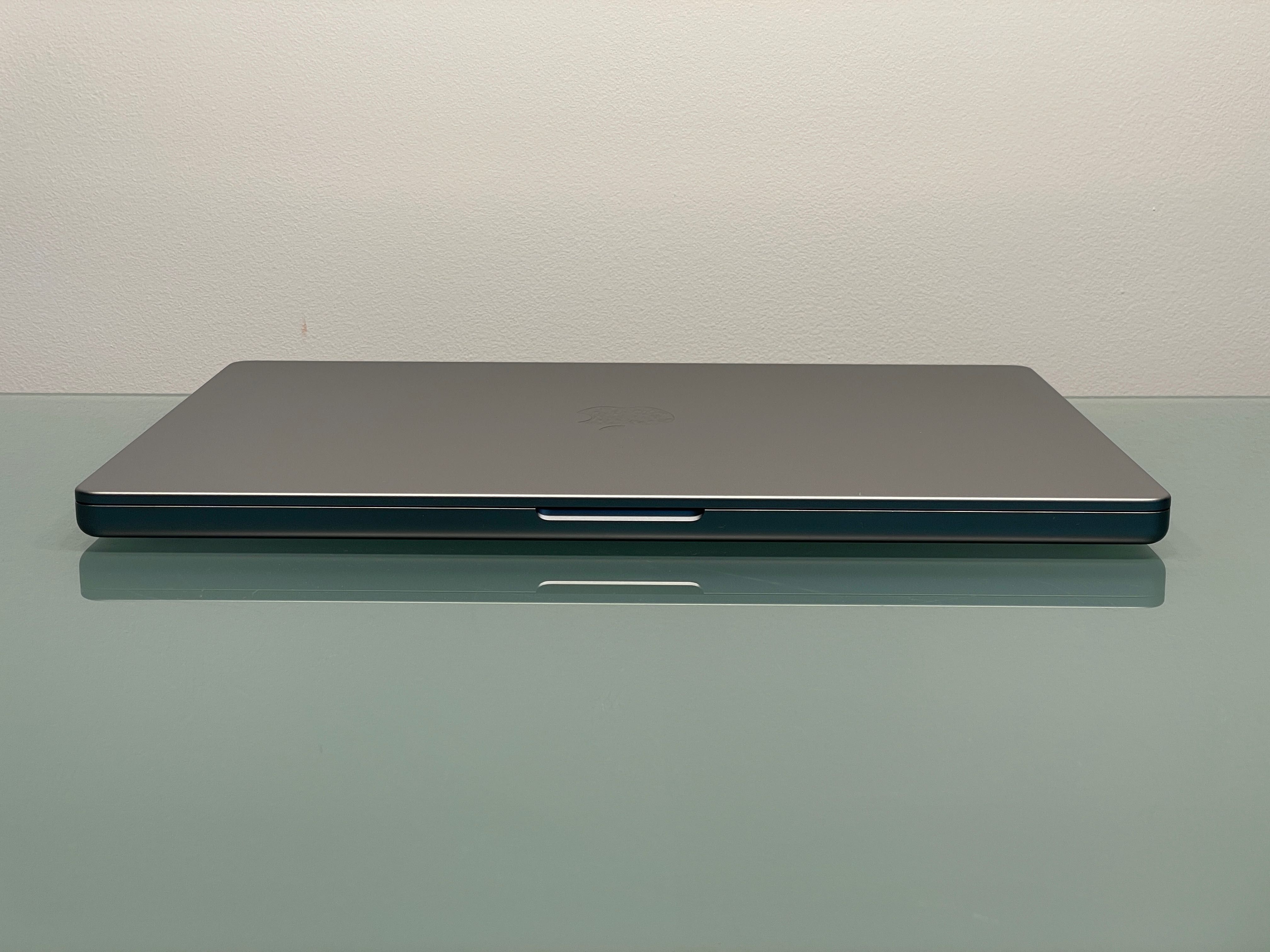 2023 MacBook Pro A2780 16" M2 PRO 32GB 512GB