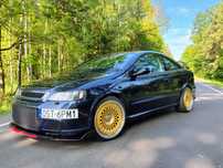 Felgi 18 cali 8,5j 9,5j 5x112 5x120 rotiform